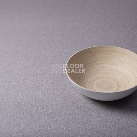 Condor  Magic 173 фото 2 | FLOORDEALER